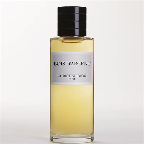 dior bois d'argent buy online|bois d'argent dior sephora.